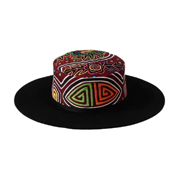 Maxi xxl straw hat Accessories hat Luxury Shoes 