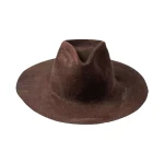 Maxi xxl straw hat Accessories hat Luxury Shoes 