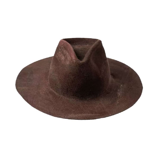 Maxi xxl straw hat Accessories hat Luxury Shoes 