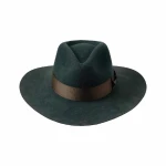 Maxi xxl straw hat Accessories hat Luxury Shoes 