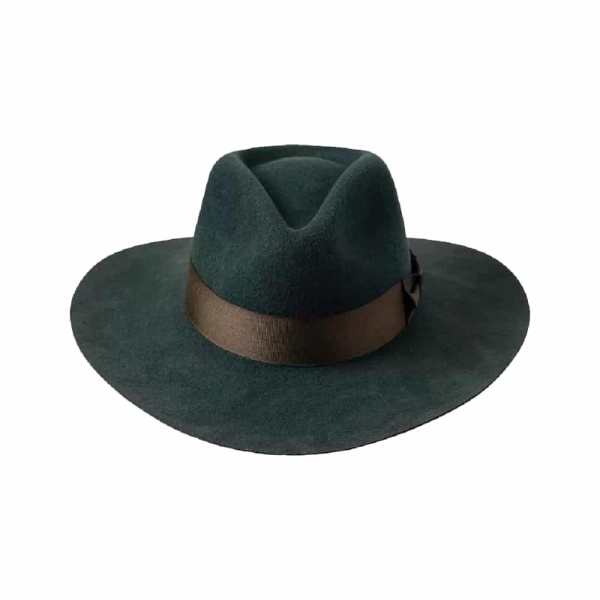 Maxi xxl straw hat Accessories hat Luxury Shoes 
