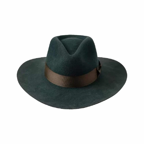 Maxi xxl straw hat Accessories hat Luxury Shoes 