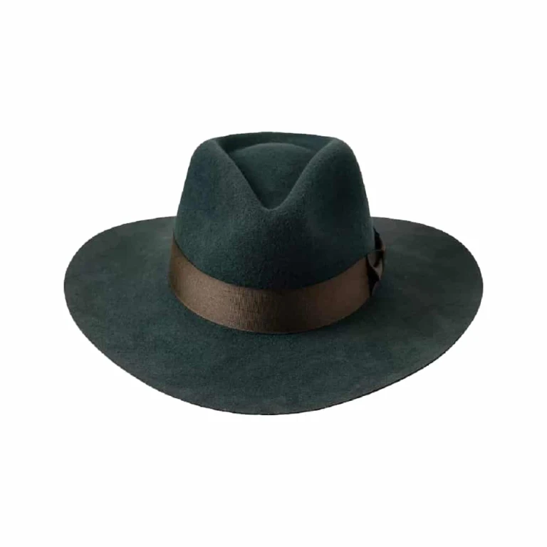 Maxi xxl straw hat Accessories hat Luxury Shoes 