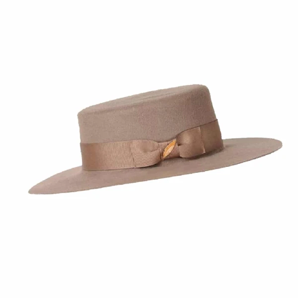Maxi xxl straw hat Accessories hat Luxury Shoes 