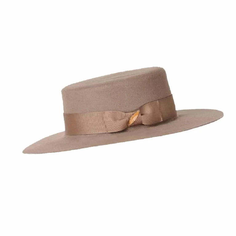 Maxi xxl straw hat Accessories hat Luxury Shoes 