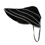 Maxi xxl straw hat Accessories hat Luxury Shoes 