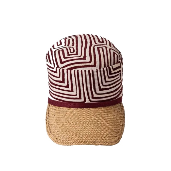 Maxi xxl straw hat Accessories hat Luxury Shoes 