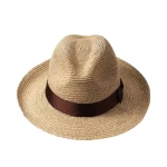 Maxi xxl straw hat Accessories hat Luxury Shoes 