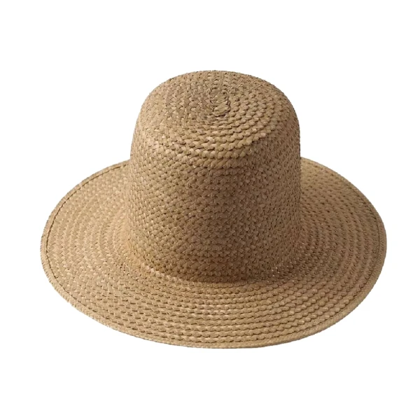 Maxi xxl straw hat Accessories hat Luxury Shoes 