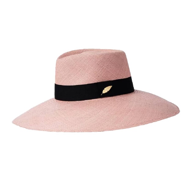 Maxi xxl straw hat Accessories hat Luxury Shoes 