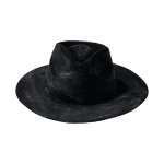 Maxi xxl straw hat Accessories hat Luxury Shoes 