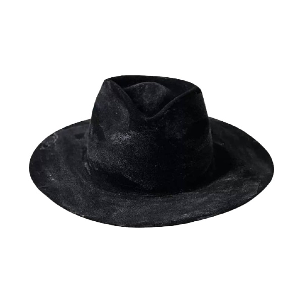 Maxi xxl straw hat Accessories hat Luxury Shoes 