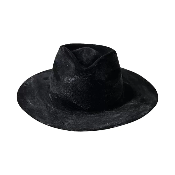 Maxi xxl straw hat Accessories hat Luxury Shoes 