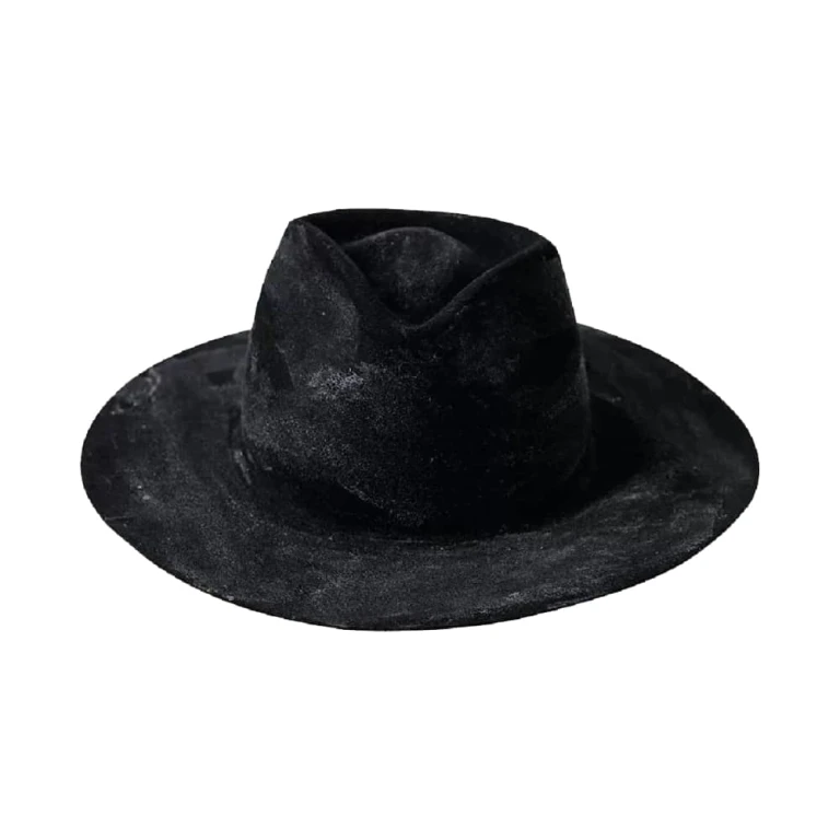 Maxi xxl straw hat Accessories hat Luxury Shoes 