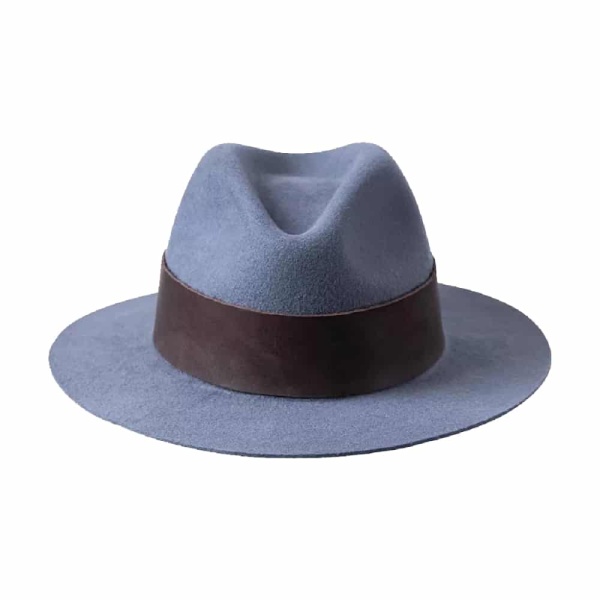 Maxi xxl straw hat Accessories hat Luxury Shoes 