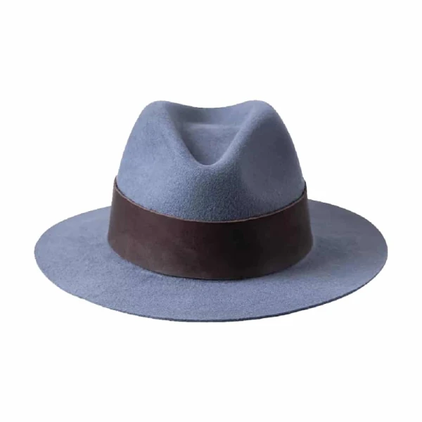 Maxi xxl straw hat Accessories hat Luxury Shoes 