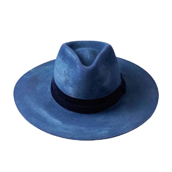 Maxi xxl straw hat Accessories hat Luxury Shoes 