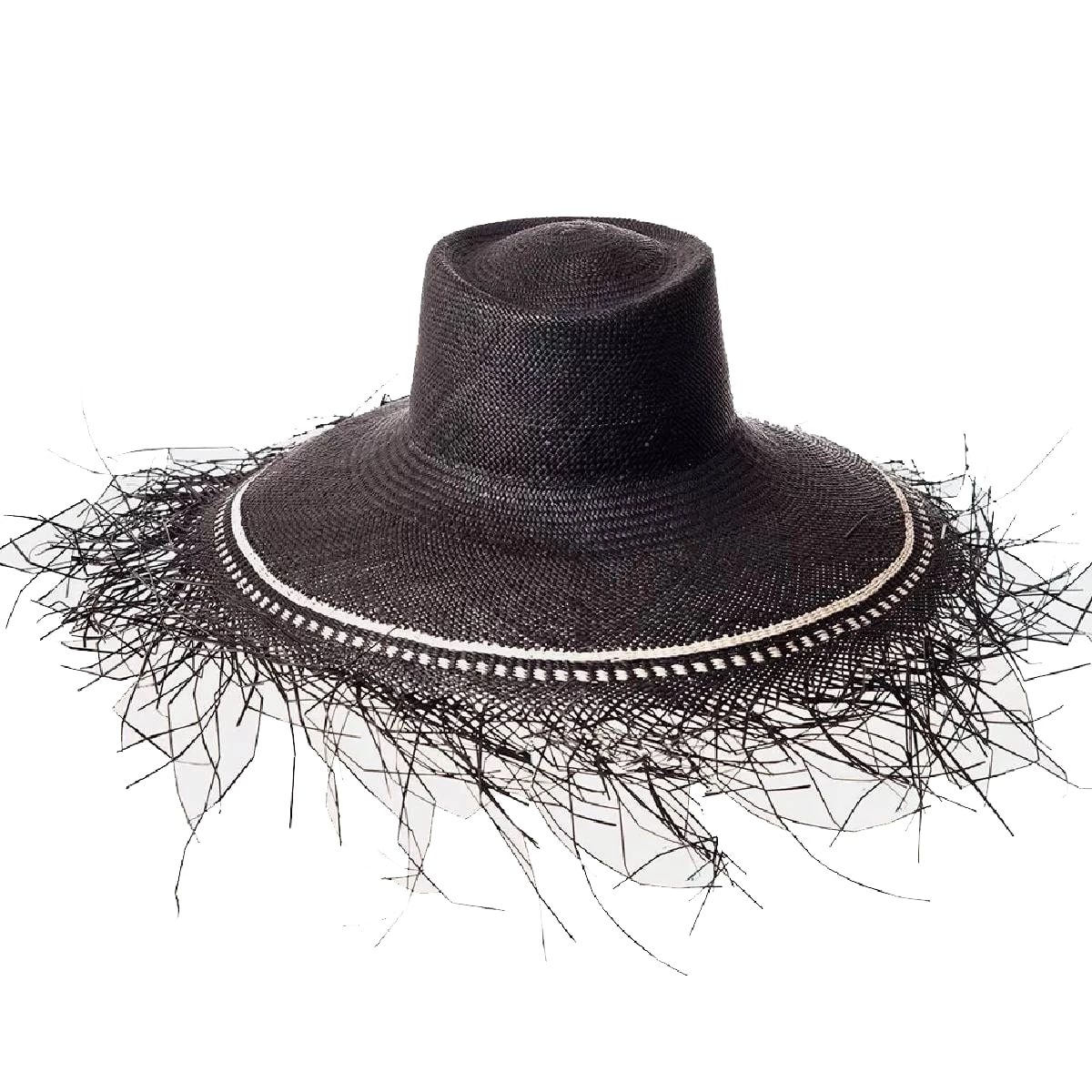 LinaOsorio (2) light brown felt hat – L Luxury Shoes