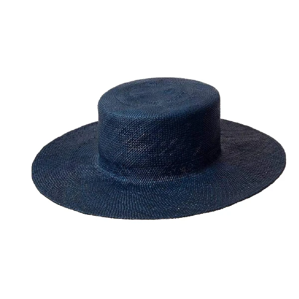light brown felt hat – L   Luxury Shoes 
