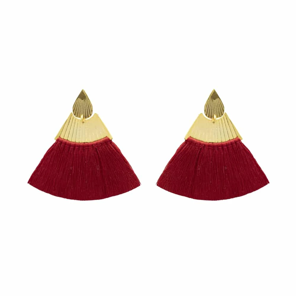 WBGimg0001 (13) Black straw hat – L Luxury Shoes