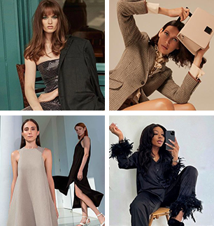 Luxury dresses Designers Luxury Shoes 