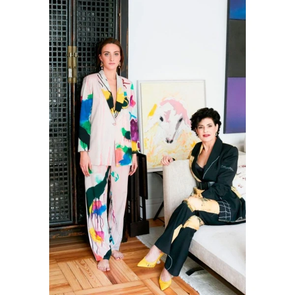 Archery Blazer Clothing blazer Luxury Shoes 