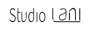 Lani Studio
