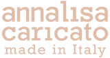 Annalisa Caricato