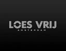Loes Vrij