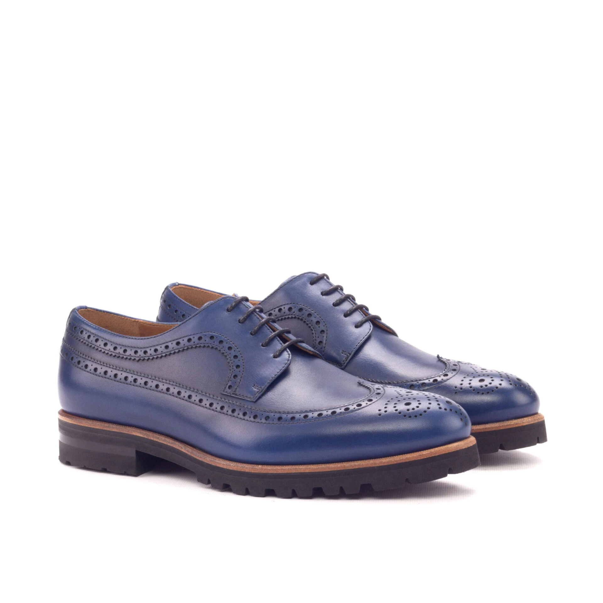 03b978b3-87df-4f83-be3d-c9fa181529c6-B Oxford