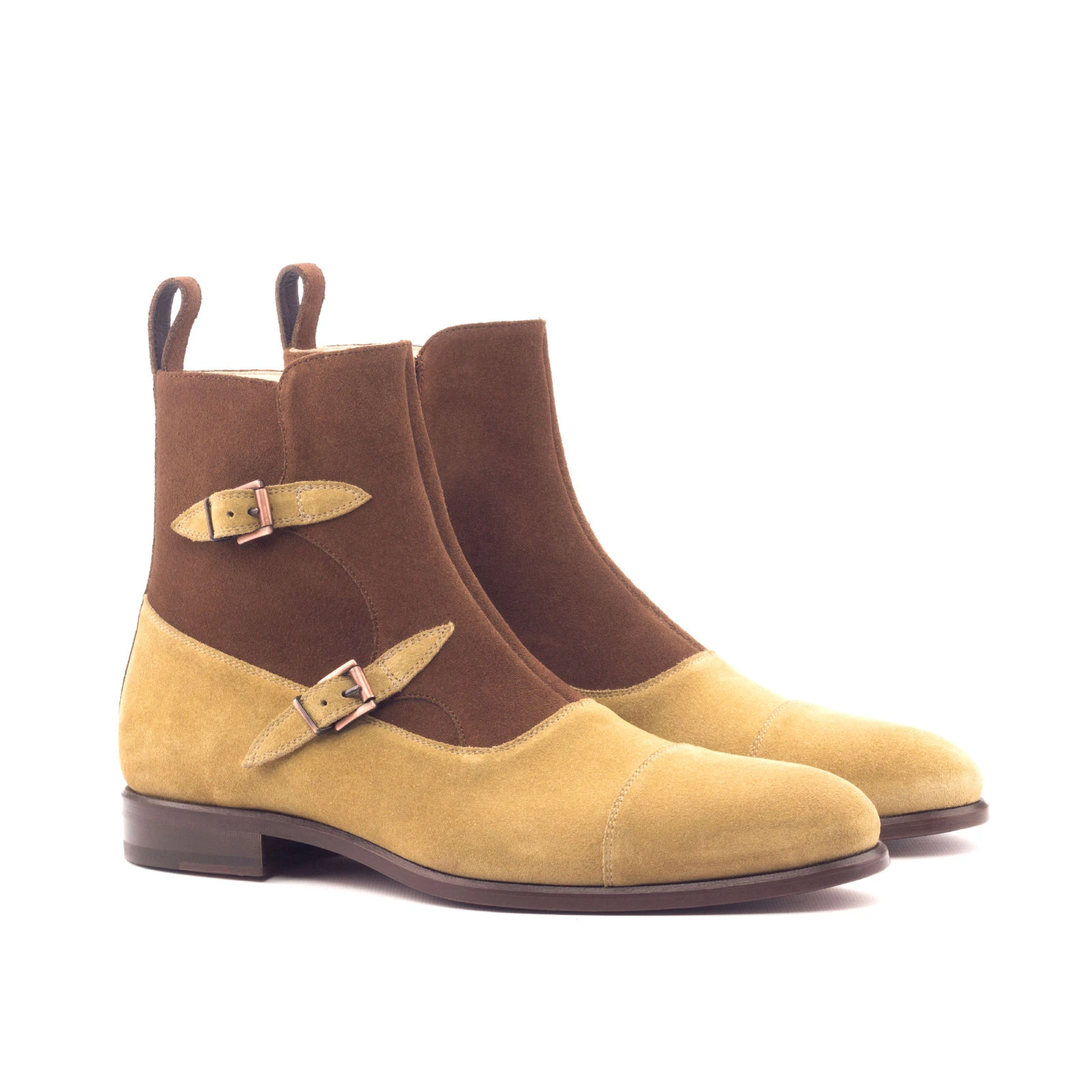 0e839f00-a362-408d-a3a2-a1ac978ee8b4-B Chelsea Boots