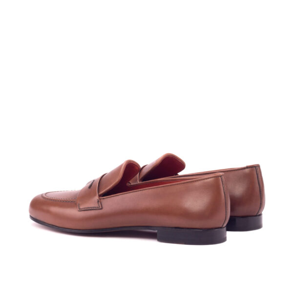  Luxury Handbags by you Mens Slippers Wellington Shoe, view 2
