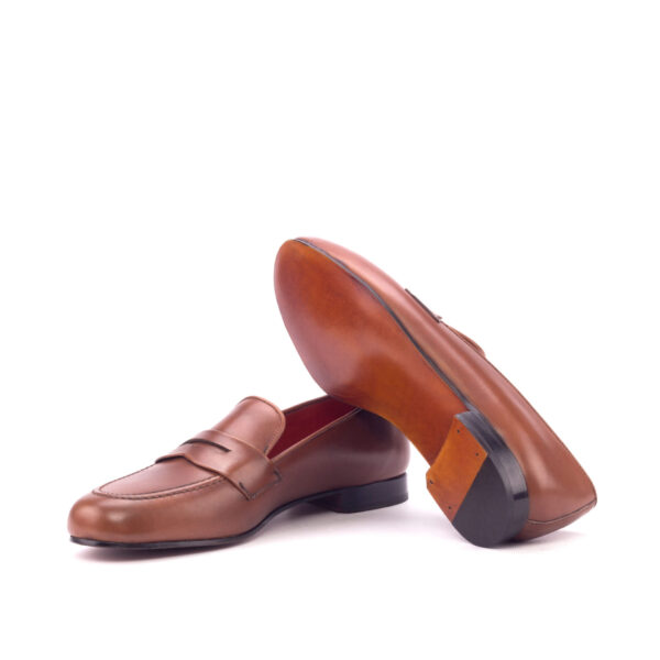  Luxury Handbags by you Mens Slippers Wellington Shoe, view 3