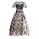 Fabiola Cocktail Dress Fabiola Cocktail Dress