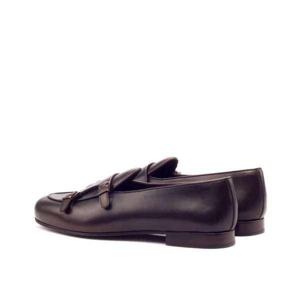monk shoes
