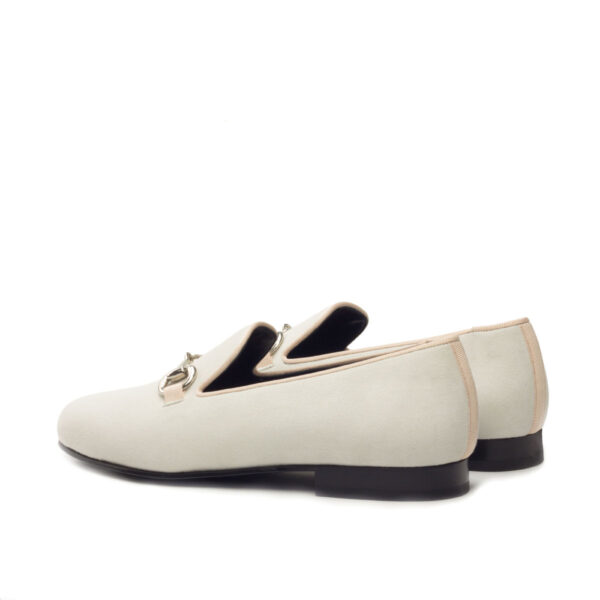  Luxury Handbags by you Mens Slippers Wellington Shoe, view 2