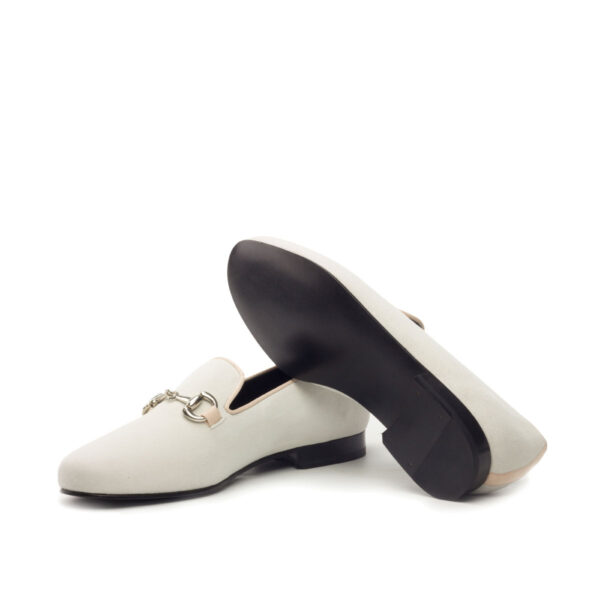  Luxury Handbags by you Mens Slippers Wellington Shoe, view 3