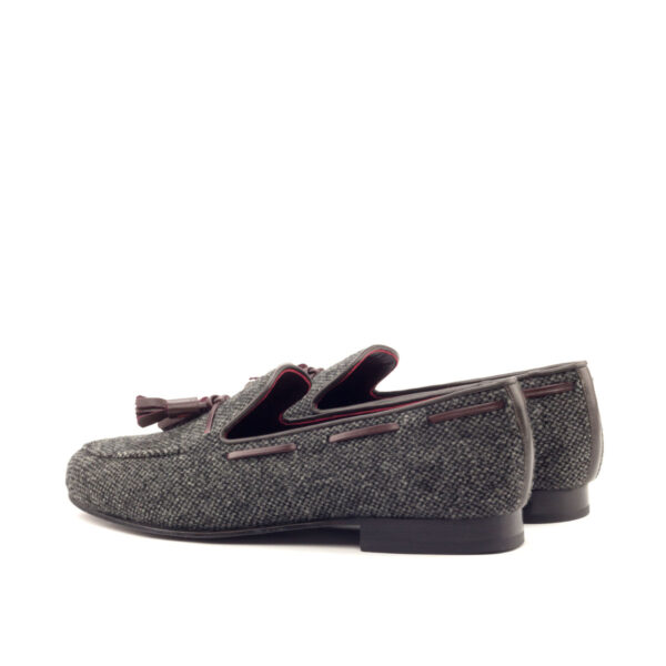  Luxury Handbags by you Mens Slippers Wellington Shoe, view 2