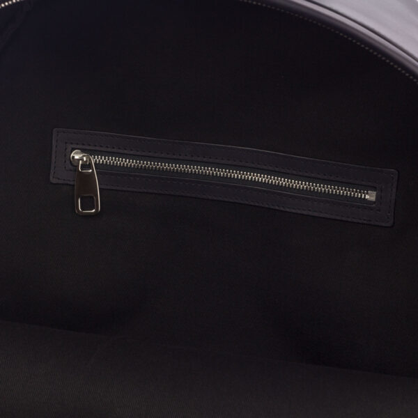  Luxury Handbags by you Luxury Leathergoods Back Pack Bag, view 3