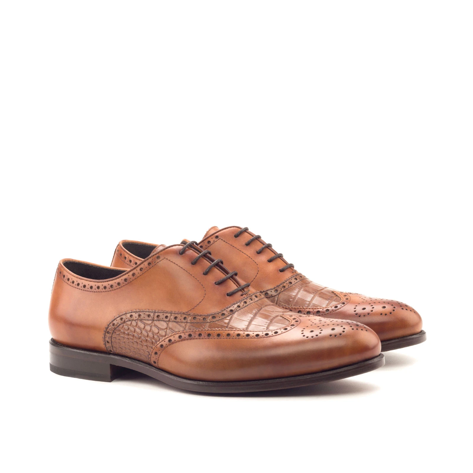 22e9867e-d529-46c3-8c52-b83aaef4342b-B Oxford