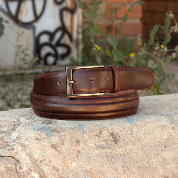  Luxury Handbags by you Venice Belts, view 2