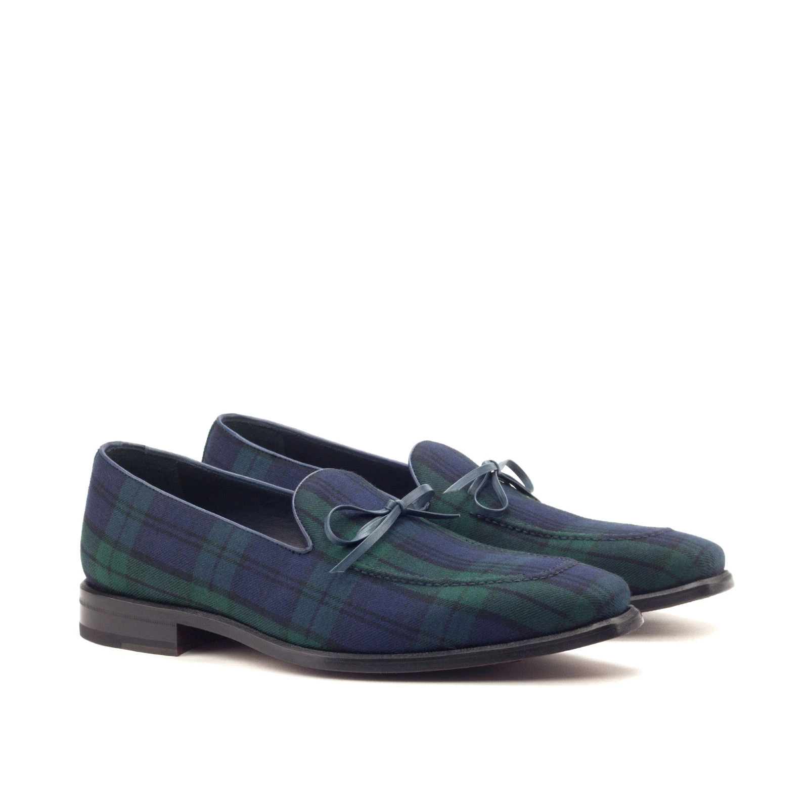 25b8e4ee-f86e-405c-80f1-2183235e8c4b-B Oxford