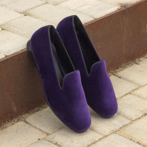  Luxury Handbags by you Mens Slippers Wellington Shoe, view 4
