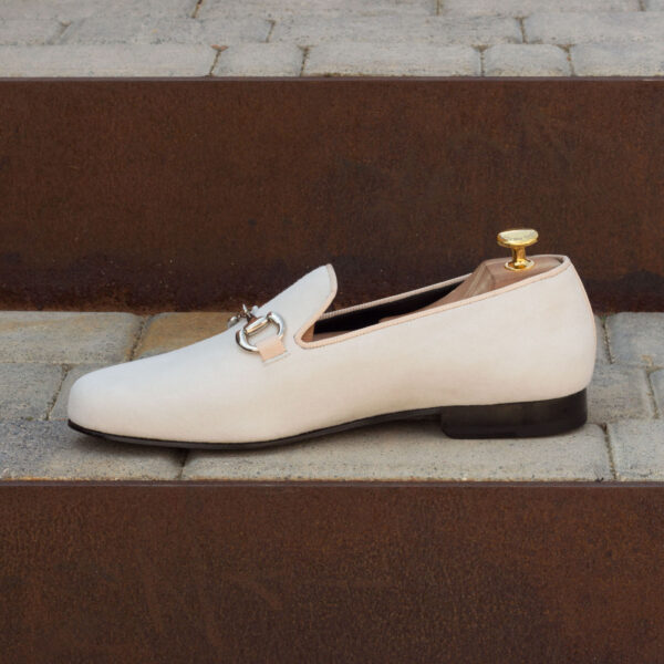  Luxury Handbags by you Mens Slippers Wellington Shoe, view 4