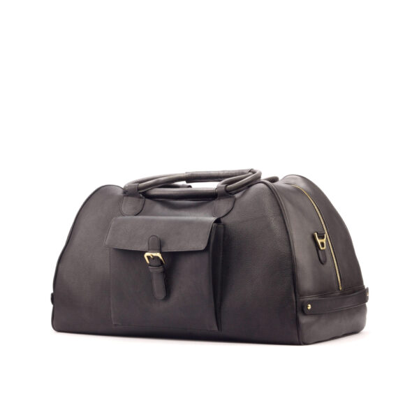  Luxury Handbags by you Travel Duffle bag, view 2