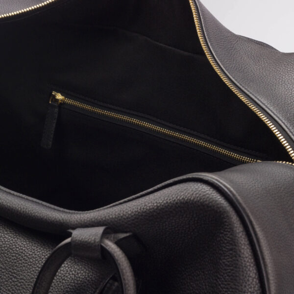 Luxury Handbags by you Travel Duffle bag, view 3