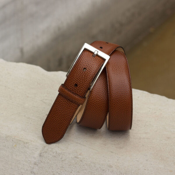  Luxury Handbags by you Belts Hamptons, view 3