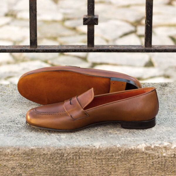  Luxury Handbags by you Mens Slippers Wellington Shoe, view 4
