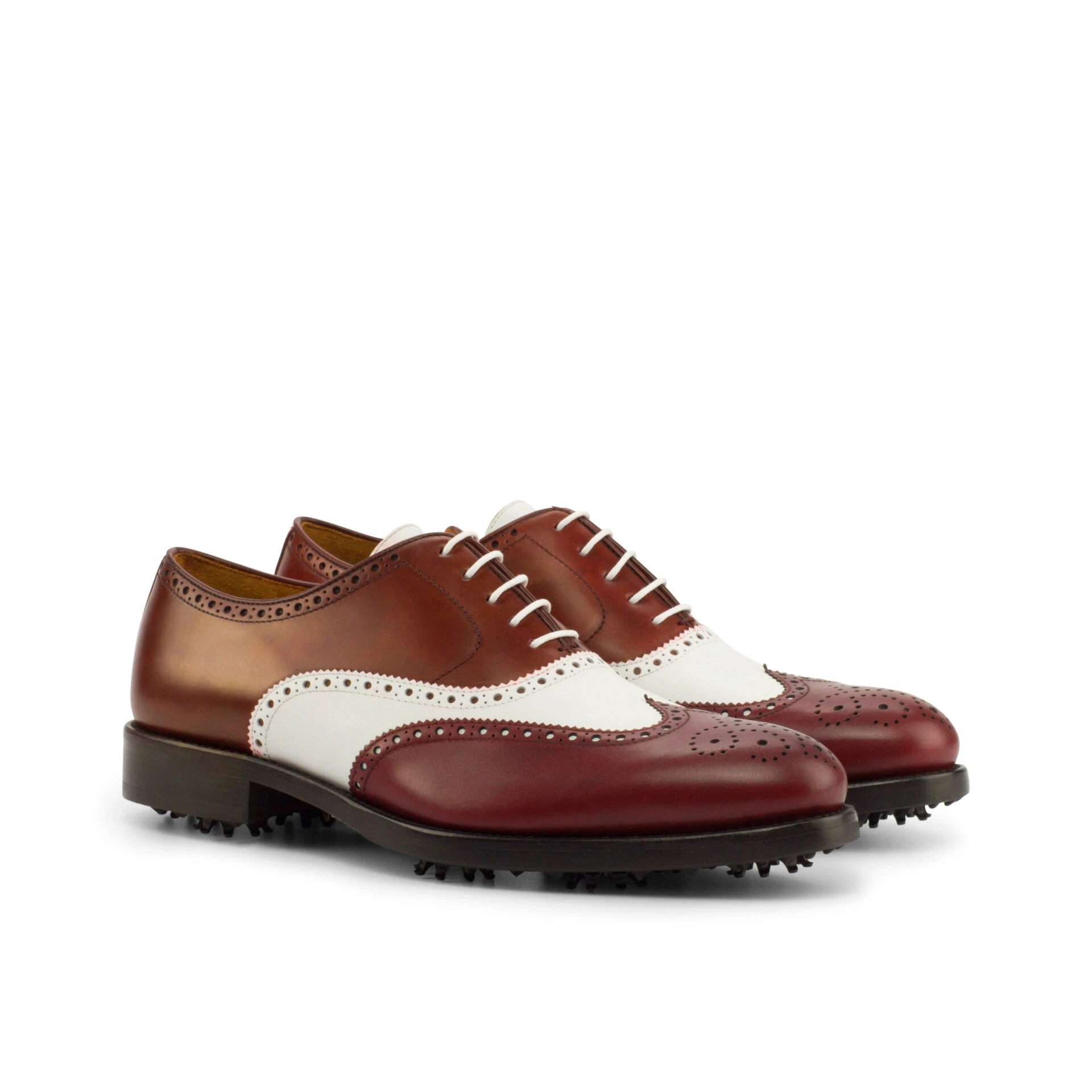 379dc2b8-89da-43cf-bb64-d9248708e1c7-B Oxford