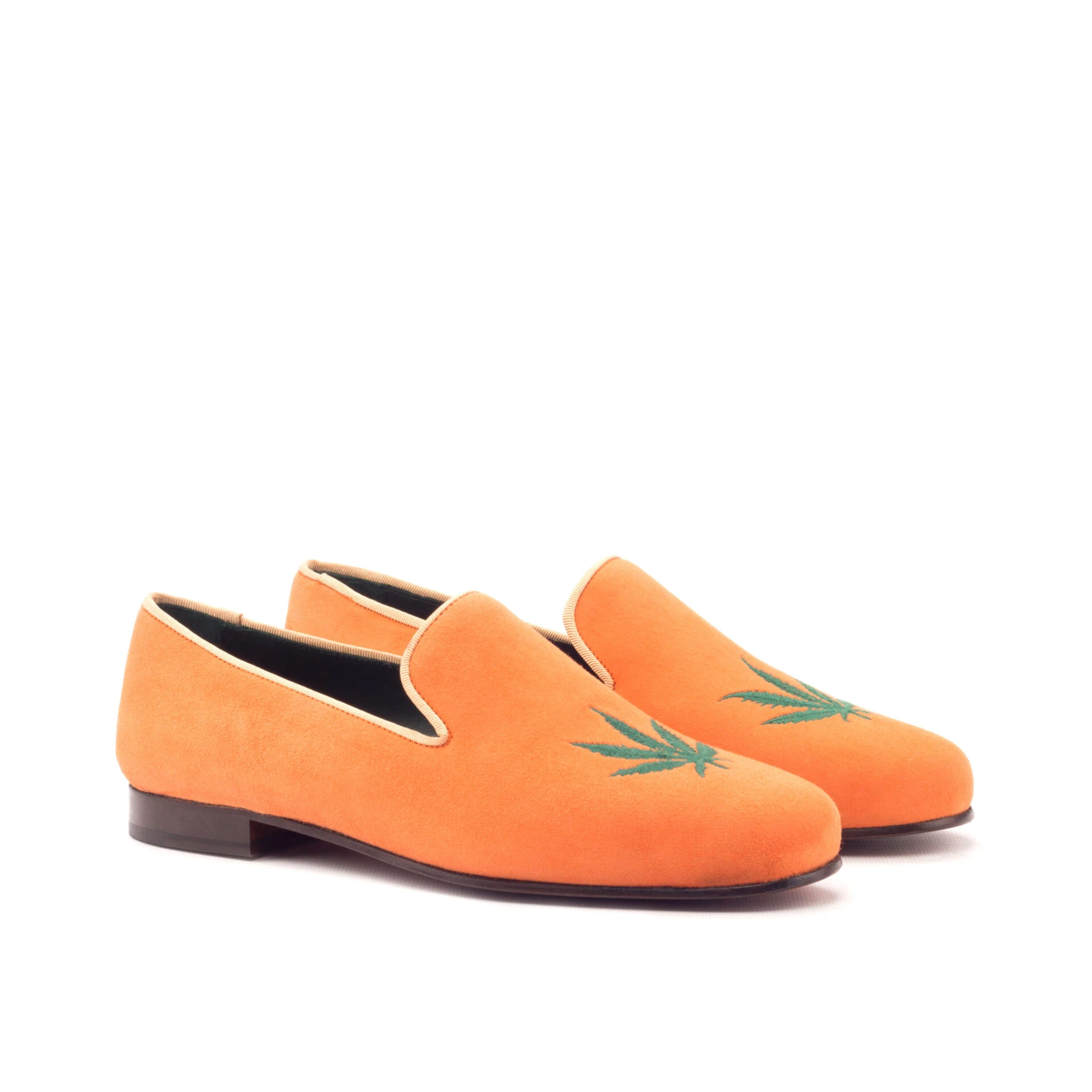 39519f9c-950c-4c3d-8343-e7206c9786dd-B Oxford